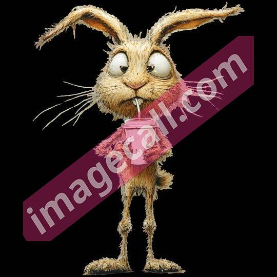 animals drink2 (134)