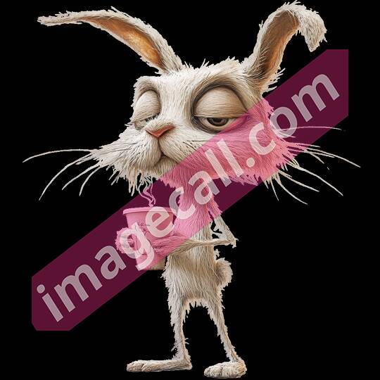 animals drink2 (135)