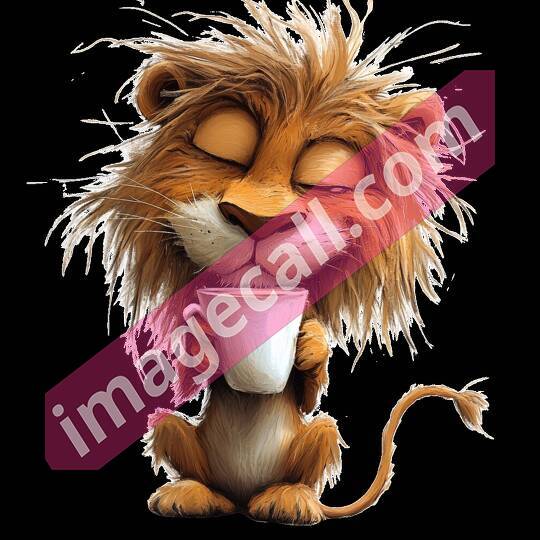 animals drink2 (136)