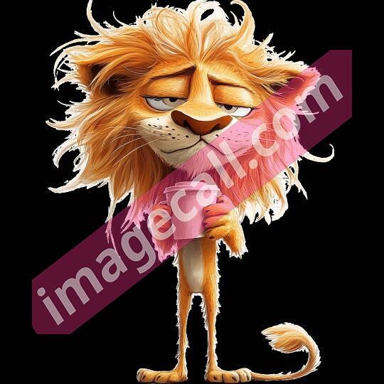 animals drink2 (137)