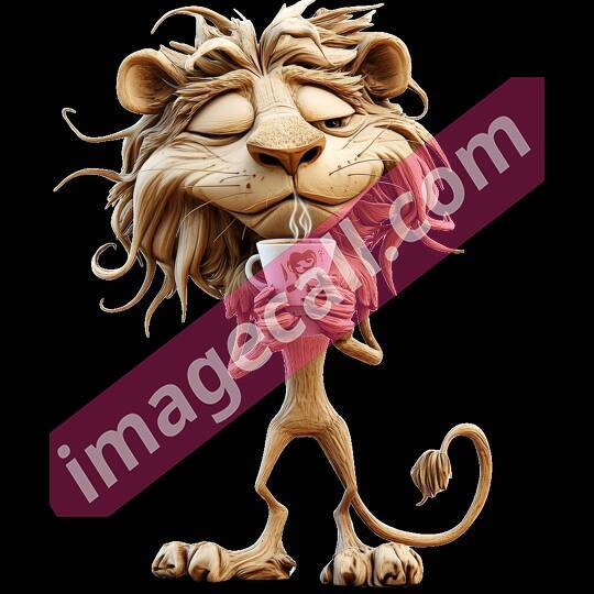 animals drink2 (138)