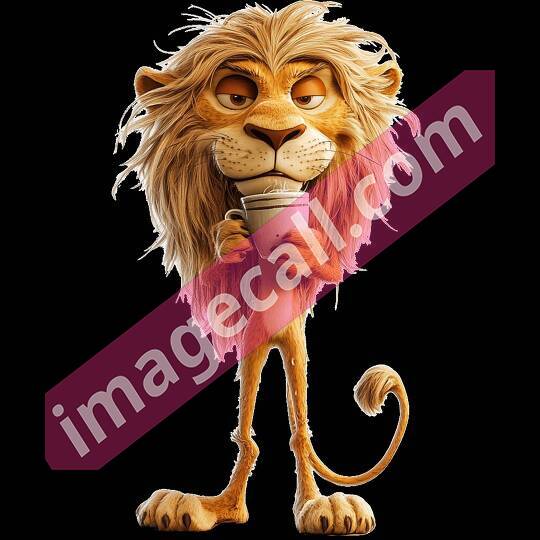 animals drink2 (139)