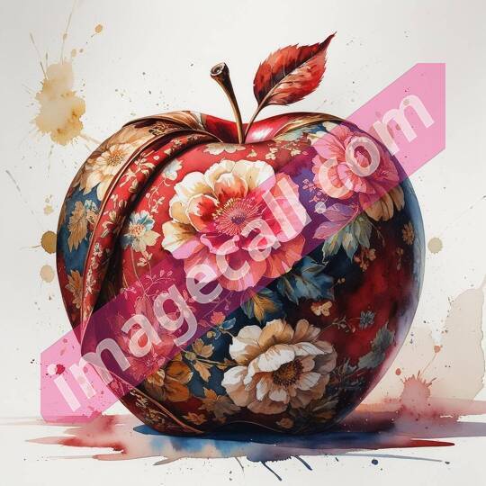 apple2 (7)