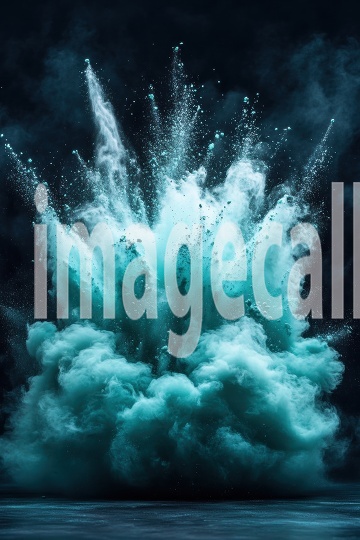 Aquamarine (1)-high fidelity v2-4x