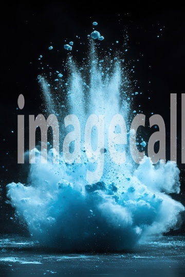 Aquamarine (2)-high fidelity v2-4x