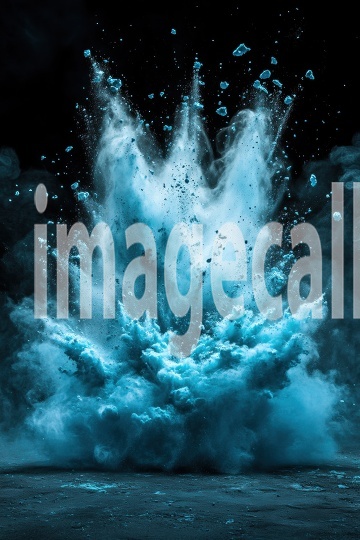 Aquamarine (4)-high fidelity v2-4x