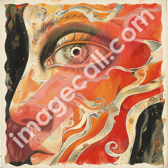 art print2 (2)