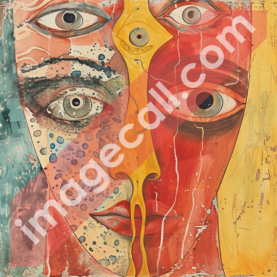 art print2 (3)