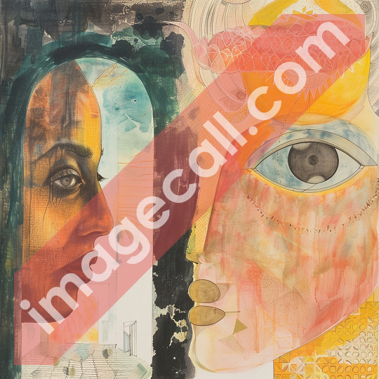 art print2 (4)