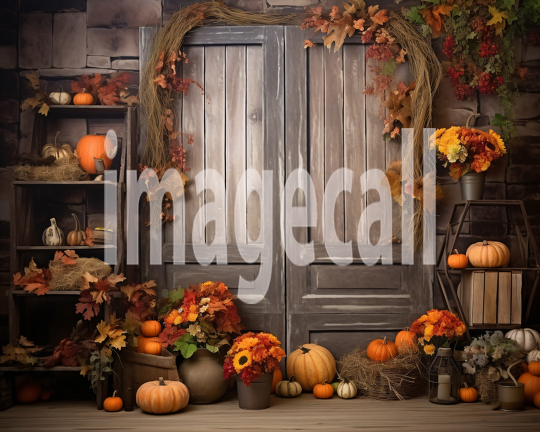 Autumn Fall Backdrop by Destiny Backdrops (8)