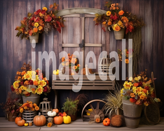 Autumn Fall Backdrop by Destiny Backdrops (9)