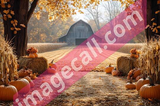 AutumnHarvest (1)