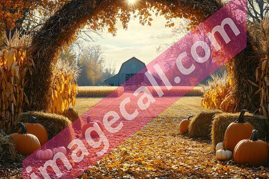 AutumnHarvest (13)