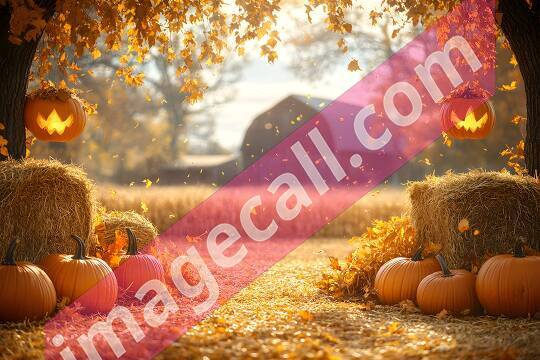 AutumnHarvest (14)