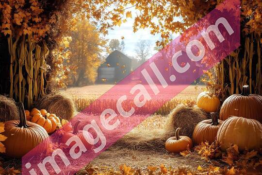 AutumnHarvest (26)