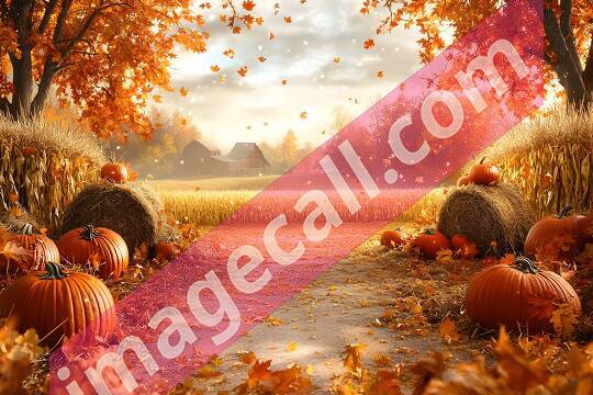 AutumnHarvest (29)
