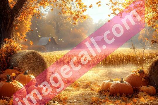 AutumnHarvest (31)