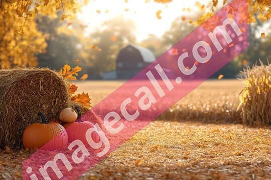 AutumnHarvest (32)