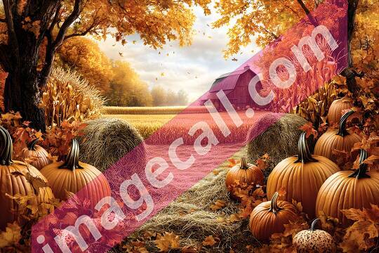 AutumnHarvest (33)