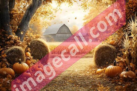 AutumnHarvest (4)
