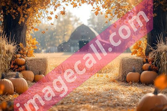 AutumnHarvest (5)