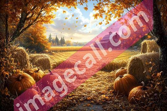 AutumnHarvest (6)