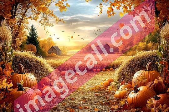 AutumnHarvest (7)