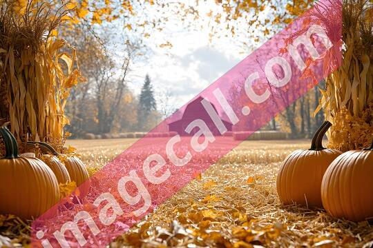 AutumnHarvest (8)