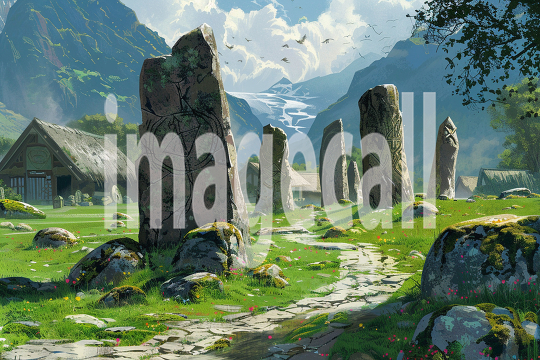 -b00f-496a-9e4c-8133ac47482b0