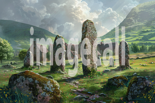 -b00f-496a-9e4c-8133ac47482b1