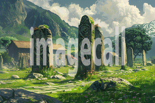 -b00f-496a-9e4c-8133ac47482b2