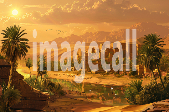 -b04d-44b4-bdc7-172d15f7263d0