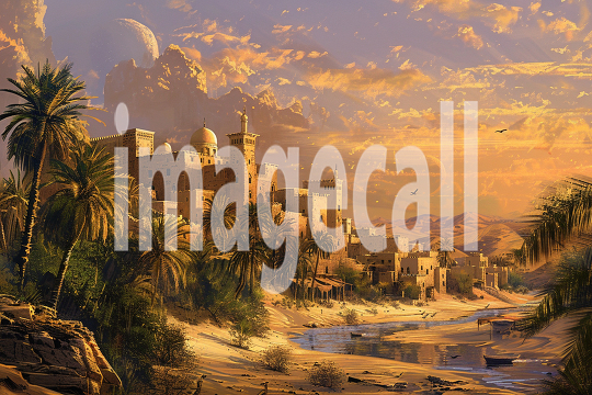 -b04d-44b4-bdc7-172d15f7263d2