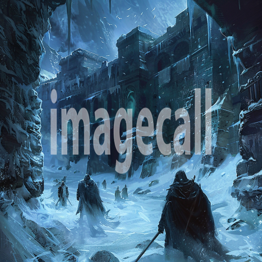 -b062-45e0-92d9-9f764aac65180