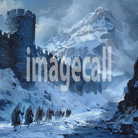 -b062-45e0-92d9-9f764aac65181