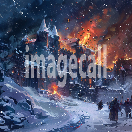 -b062-45e0-92d9-9f764aac65182