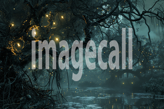 -b0dd-438a-bcab-2fb396fdbba92