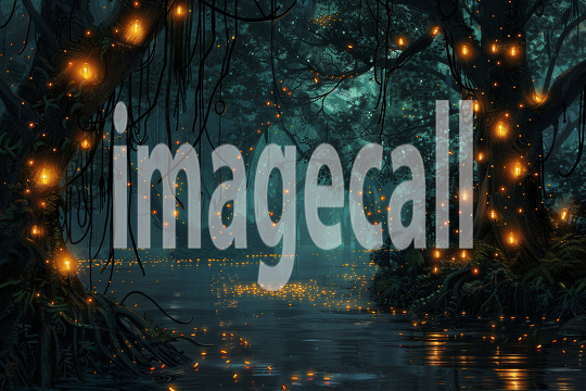 -b0dd-438a-bcab-2fb396fdbba93