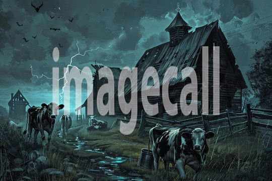 -b172-46d3-b79e-8ed7d8f6e7880