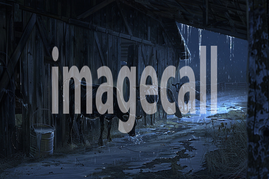 -b172-46d3-b79e-8ed7d8f6e7881