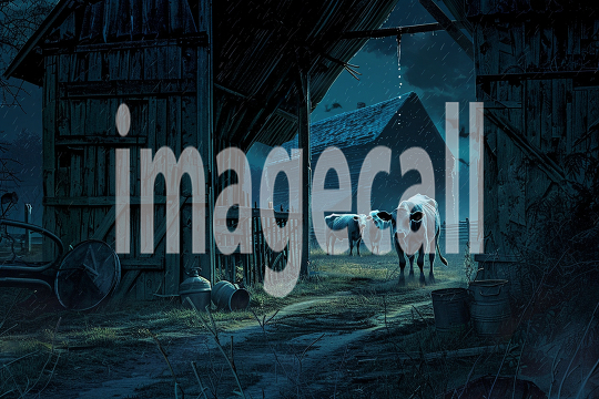 -b172-46d3-b79e-8ed7d8f6e7882