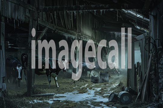 -b172-46d3-b79e-8ed7d8f6e7883