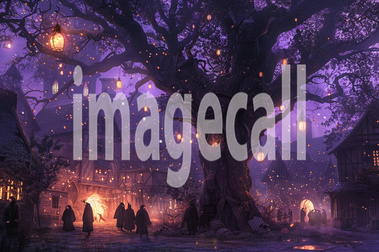 -b234-4006-97d9-7b4d290ac2760