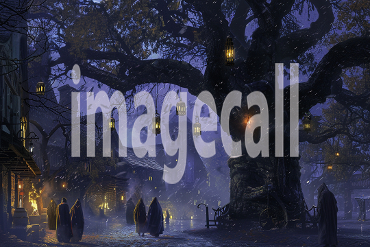 -b234-4006-97d9-7b4d290ac2761