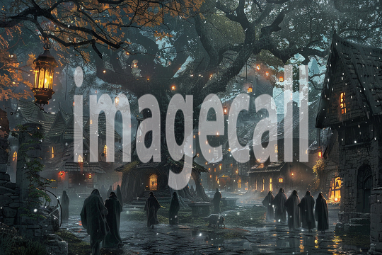 -b234-4006-97d9-7b4d290ac2762