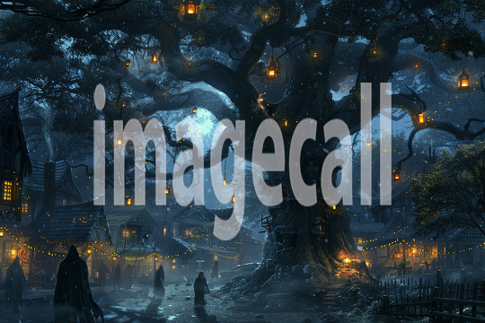 -b234-4006-97d9-7b4d290ac2763