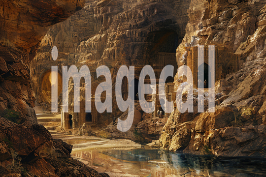 -b2bd-471b-bf07-ccbccb7a481c0