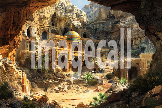 -b2bd-471b-bf07-ccbccb7a481c1