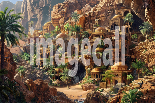 -b2bd-471b-bf07-ccbccb7a481c2