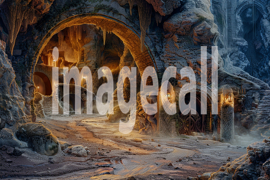 -b2bd-471b-bf07-ccbccb7a481c3